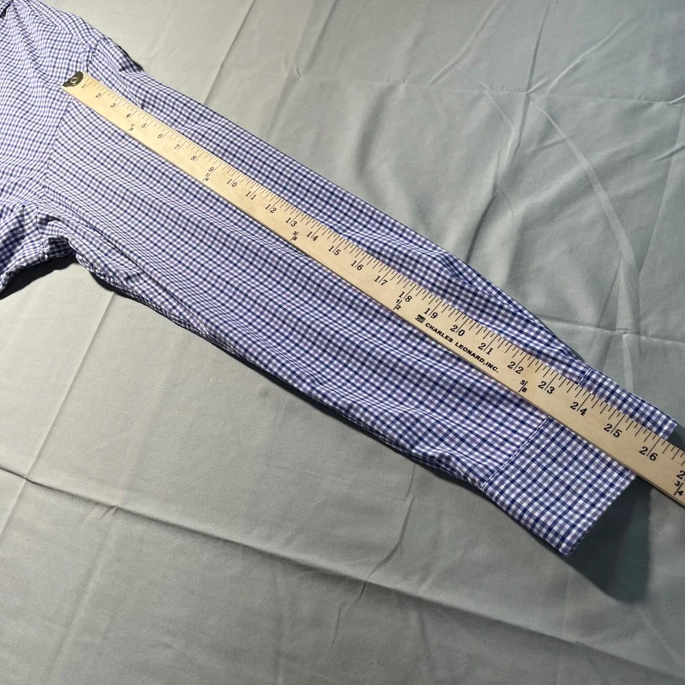 Polo Ralph Lauren this polo